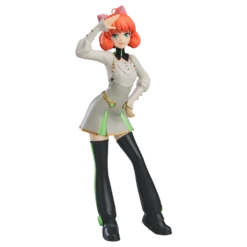 RWBY: Ice Queendom: Pop Up Parade PVC Statue: Penny Polendina