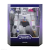 Transformers: Ultimates Action Figure: Megatron G1 -Fashion Select Toys Store 45e09ec20443b2a0fa42b994aab3e3bd7d09