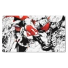 Dragon Shield: Playmat: Superman Core -Fashion Select Toys Store 4672ba0bf226e662cbb335791e69d2c542f3