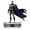 Batman: The Animated Series: Art Scale Statue: Batman 1 Batman: The Animated Series: Art Scale Statue: Batman -Fashion Select Toys Store 4673c169cfc9e928c987b68e99454613fa1e