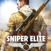 The Art & Making Of Sniper Elite (Hardcover) 2 The Art & Making Of Sniper Elite (Hardcover) -Fashion Select Toys Store 469fea3b69af2a6063c8f1d31aca09897208