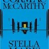 Stella Maris (Hardcover)