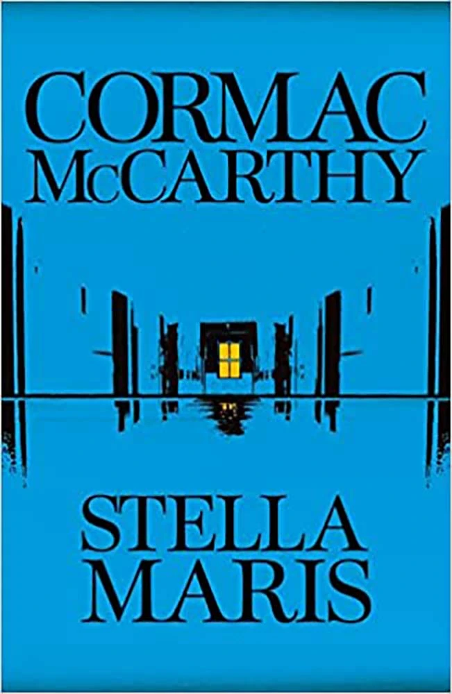 Stella Maris (Hardcover) 3 Stella Maris (Hardcover)