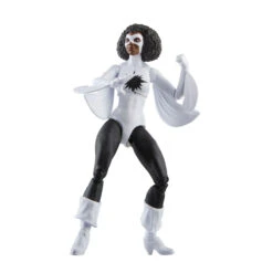 Avengers: Marvel Legends 60th Anniversary Action Figure 2-Pack: Captain Marvel Vs. Doctor Doom 14 Avengers: Marvel Legends 60th Anniversary Action Figure 2-Pack: Captain Marvel Vs. Doctor Doom -Fashion Select Toys Store 48e10368c999c2e1cc5957823b93ca5595d1