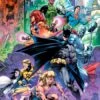 DC Comics: Generations (Hardcover) 2 DC Comics: Generations (Hardcover) -Fashion Select Toys Store 48e3f083c76f70e7eceece783b0fc0895481
