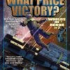 Honor Harrington: Worlds Of Honor: Book 7: What Price Victory? (Hardcover)