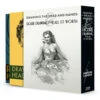 Drawing The Head & Hands & Figure Drawing (Box Set Hardcover) -Fashion Select Toys Store 49dddd4657aeab3f803c8e3503265f6304d5