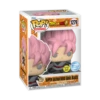 Dragon Ball Super: Pop! Vinyl Figure: Super Saiyan Rose Goku Black With Scythe (Glow In The Dark) 2 Dragon Ball Super: Pop! Vinyl Figure: Super Saiyan Rose Goku Black With Scythe (Glow In The Dark) -Fashion Select Toys Store 4a1184989a028587dd5d3be426214639a52e