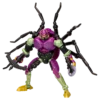Transformers: Generations: Legacy Evolution Deluxe Action Figure: Predacon Tarantulas 1 Transformers: Generations: Legacy Evolution Deluxe Action Figure: Predacon Tarantulas -Fashion Select Toys Store 4a9065729ae422447492e80b5b51450d26a4