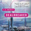 Bounceback: Book 2: Dealbreaker (Hardcover) 1 Bounceback: Book 2: Dealbreaker (Hardcover) -Fashion Select Toys Store 4aa7e711c7b087b8dc9a4d3cf34e74771821