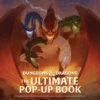 Dungeons & Dragons: The Ultimate Pop-Up Book (Hardcover) 1 Dungeons & Dragons: The Ultimate Pop-Up Book (Hardcover) -Fashion Select Toys Store 4abd58a6a701b1987f25539630e85b17dae2