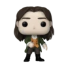 Interview With The Vampire: Pop! Vinyl Figure: Louis De Pointe Du Lac 1 Interview With The Vampire: Pop! Vinyl Figure: Louis De Pointe Du Lac -Fashion Select Toys Store 4b000103161a674fd4f1376fd159954c298c