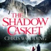 The Darkwater Legacy: Book 2: The Shadow Casket (Hardcover) 1 The Darkwater Legacy: Book 2: The Shadow Casket (Hardcover) -Fashion Select Toys Store 4b0db028103084f8b020ce1102f00a96e6b9