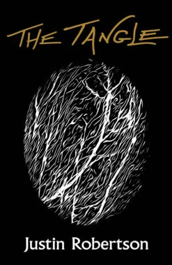 The Tangle (Hardcover)