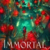 Immortal Longings (Hardcover) 2 Immortal Longings (Hardcover) -Fashion Select Toys Store 4b6ae4c418d92625e973a474dd90c915638b