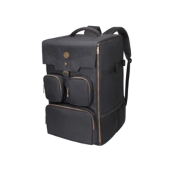 ENHANCE Tabletop Series: Board Game Backpack 9 ENHANCE Tabletop Series: Board Game Backpack -Fashion Select Toys Store 4c24394ba1e652f2c9521b143cff1db7d604