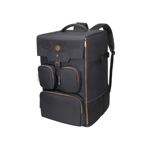 ENHANCE Tabletop Series: Board Game Backpack 6 ENHANCE Tabletop Series: Board Game Backpack - Image 4