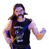 Motorhead: Ultimates Action Figure: Lemmy Kilmister 1 Motorhead: Ultimates Action Figure: Lemmy Kilmister -Fashion Select Toys Store 4c570e1ce32e4c0c9825c65b344e46f8edb8
