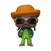 Snoop Dogg: Pop! Vinyl Figure: Snoop Dogg (With Chalice) 2 Snoop Dogg: Pop! Vinyl Figure: Snoop Dogg (With Chalice) -Fashion Select Toys Store 4c9f7c7e6b18a28d11a175839aed4d430375