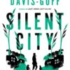 Silent City (Hardcover) 1 Silent City (Hardcover) -Fashion Select Toys Store 4cd56045e2a3f9426a9e84c4019c59858d9a