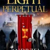 The Hussite Trilogy: Book 3: Light Perpetual 2 The Hussite Trilogy: Book 3: Light Perpetual -Fashion Select Toys Store 4d61f99098ab46045679ff7f33c897e0e63a