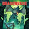 Dragonbane: RPG Core Set 2 Dragonbane: RPG Core Set -Fashion Select Toys Store 4e021a81c22ab970ee65881406f16bd3ee69