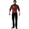 Shang-Chi & The Legend Of The Ten Rings: Hot Toys 1/6 Scale Action Figure: Shang-Chi 1 Shang-Chi & The Legend Of The Ten Rings: Hot Toys 1/6 Scale Action Figure: Shang-Chi -Fashion Select Toys Store 4e0247cc38e3e19e8ce08219dc9a3afee568