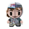 Stranger Things: DNZR Plush: Dustin