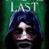 The Last War: Book 3: Until The Last 1 The Last War: Book 3: Until The Last -Fashion Select Toys Store 4f45b1e57df402fa6a64b12f3fb65c5530c9