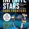 Infinite Stars: Dark Frontiers (Hardcover) 1 Infinite Stars: Dark Frontiers (Hardcover) -Fashion Select Toys Store 4f9b37571e97c2dfa5cd10a24124e24e05b9