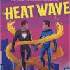 Heat Wave (Hardcover)