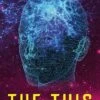 The This (Hardcover) 1 The This (Hardcover) -Fashion Select Toys Store 512e7e5545ac4c71dbb38dc3b9fbf612c294