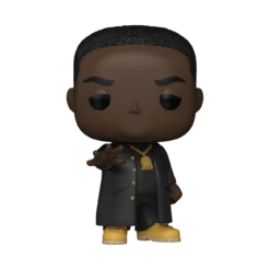 Notorious B.I.G.: Pop! Album Vinyl Figure: Born Again 5 Notorious B.I.G.: Pop! Album Vinyl Figure: Born Again -Fashion Select Toys Store 518367c1543428a240d0a0416bb8659d805a