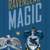 Harry Potter: Ravenclaw Magic: Artifacts From The Wizarding World (Hardcover) 1 Harry Potter: Ravenclaw Magic: Artifacts From The Wizarding World (Hardcover) -Fashion Select Toys Store 51efad067cc46d4f93ea26287c1fc5cf3c05