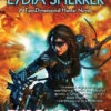 TransDimensional Hunter: Book 2: Through The Storm (Hardcover) -Fashion Select Toys Store 5235ae5fbec4332b01c1f47c54c4fc7b3794