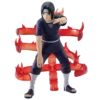 Naruto Shippuden: Effectreme PVC Statue: Uchiha Itachi 1 Naruto Shippuden: Effectreme PVC Statue: Uchiha Itachi -Fashion Select Toys Store 5276dd64b0be6e266b98738ff5abf3c09fcd
