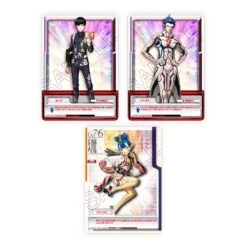 Shin Megami Tensei: Trading Card Game: Monument Of Reincarnation 13 Shin Megami Tensei: Trading Card Game: Monument Of Reincarnation -Fashion Select Toys Store 52cc556f6919958281612d58b03419b55a7b