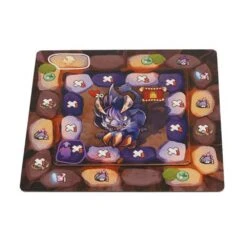 Chocobo's Dungeon 14 Chocobo's Dungeon -Fashion Select Toys Store 532097fcb6105b9e6e3870238bca2457822a