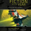 The Best Science Fiction Of The Year: Volume 5 (Hardcover) 2 The Best Science Fiction Of The Year: Volume 5 (Hardcover) -Fashion Select Toys Store 533be8970cf0d64ca34295d226f6cf631157