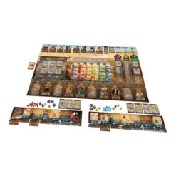 Scholars Of The South Tigris -Fashion Select Toys Store 533f2c99cd7ea4b39ad721d775e22f5cbb16