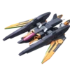 Harute Gundam: Model Kit: GN-011 Harute GN-011 Gundam 2 Harute Gundam: Model Kit: GN-011 Harute GN-011 Gundam -Fashion Select Toys Store 534d728b1bd53607edba1a525f8565f3986a