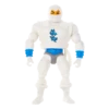 Masters Of The Universe: Origins: Action Figure: Slamurai -Fashion Select Toys Store 5351441b1514865070a6c564182a48eaac4a