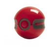 Pokémon: Die-Cast Cherish Ball Replica 1 Pokémon: Die-Cast Cherish Ball Replica -Fashion Select Toys Store 53b6aa4cfd3deca6c1cf6e59729b793519a4
