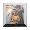 Shakira: Pop! Albums Vinyl Figure: Oral Fixation 1 Shakira: Pop! Albums Vinyl Figure: Oral Fixation -Fashion Select Toys Store 545714b62914cc9ba746e3fdb336aa806e8b