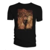Doctor Who: The 60th Anniversary Diamond Collection: T-Shirt: Doctor No More