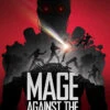Mage Against The Machine (Hardcover) 1 Mage Against The Machine (Hardcover) -Fashion Select Toys Store 54e94f7eef43a5499e86110bc7816bc8f3a2