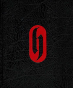 The Hammer Story: Limited Edition