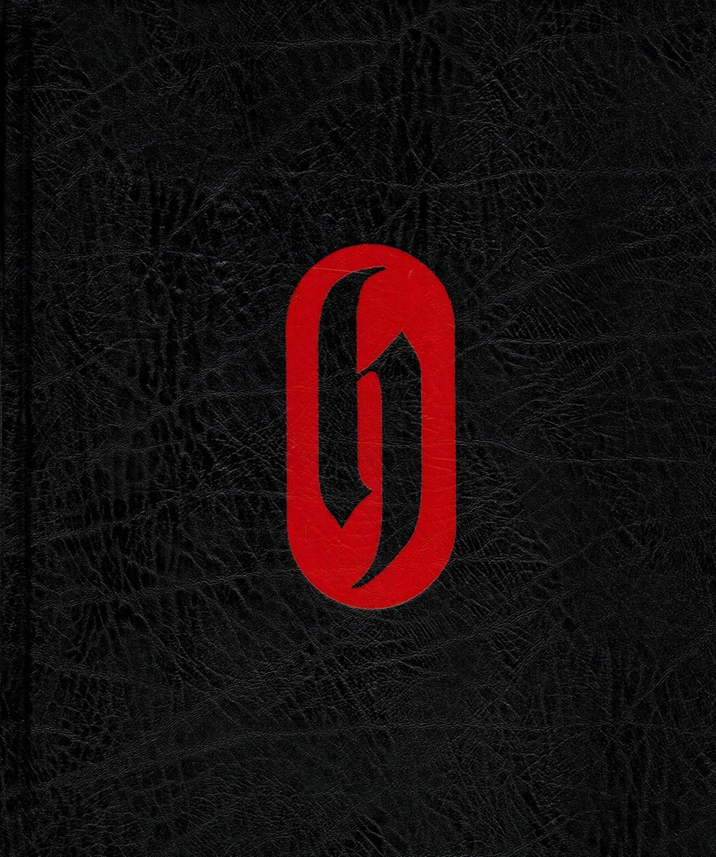 The Hammer Story: Limited Edition 3 The Hammer Story: Limited Edition