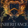 An Inheritance Of Magic: Book 1 (Hardcover) 1 An Inheritance Of Magic: Book 1 (Hardcover) -Fashion Select Toys Store 54fea2b8215ae11cc0151550f97dc8b58280
