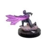 Marvel: Heroclix (Starter Set 2024) -Fashion Select Toys Store 55ed97ae6f54bdfde74b954e967f3bdf08a7